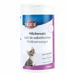 trixie-substytut-mleka-dla-kociat-w-proszku-250g