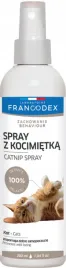 francodex-spray-zachecajacy-dla-kociat-i-kotow