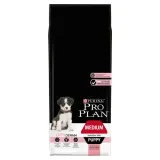 purina-pro-plan-puppy-medium-salmon-12kg-marka-pro-plan