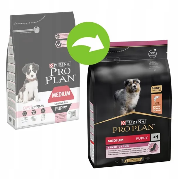 purina-pro-plan-puppy-medium-salmon-12kg-stan-nowy