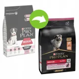 purina-pro-plan-puppy-medium-salmon-12kg-stan-nowy