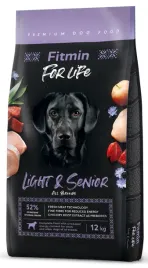 fitmin-for-life-light-and-senior-all-breeds-12kg