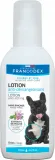 francodex-lotion-przeciwswiadowy-120-ml