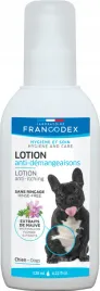 francodex-lotion-przeciwswiadowy-120-ml