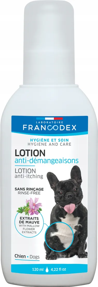 francodex-lotion-przeciwswiadowy-120-ml
