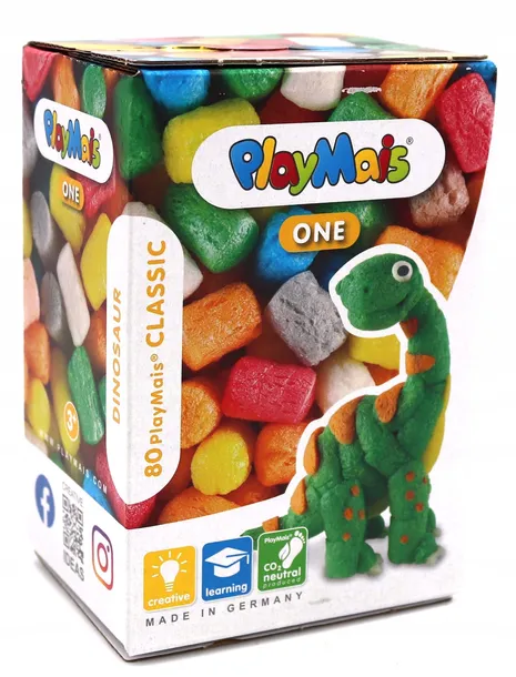 playmais-dinozaur-material-pianka
