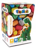 playmais-dinozaur-material-pianka