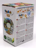 playmais-dinozaur-glebokosc-produktu-0-75-cm
