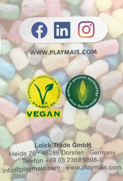 playmais-dinozaur-wysokosc-produktu-30-cm