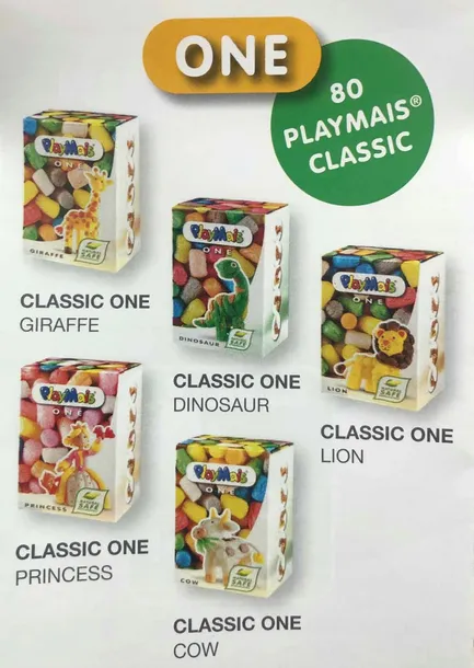 playmais-dinozaur-waga-z-opakowaniem-0-057-kg