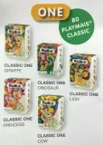playmais-dinozaur-waga-z-opakowaniem-0-057-kg