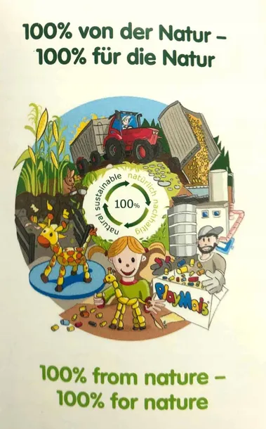 playmais-dinozaur-szerokosc-produktu-0-97-cm