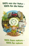 playmais-dinozaur-szerokosc-produktu-0-97-cm