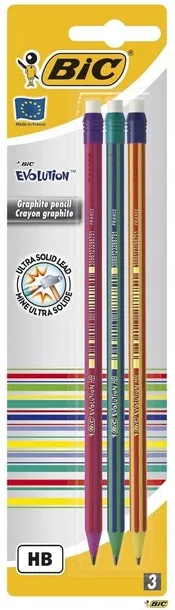 olowek-evolution-z-gumka-bls-3szt-bic-bohater-inny