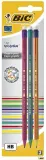 olowek-evolution-z-gumka-bls-3szt-bic-bohater-inny