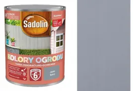 sadolin-kolory-ogrodu-szary-jasny-07l