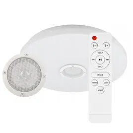 plafon-led-lampa-glosnik-bluetooth-rgb-48w-40cm