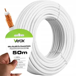 kabel-przewod-koncentryczny-antenowy-tv-rg6u-4k-miedz-cu-odporny-vayox-50m