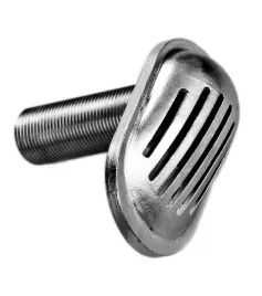 pobor-wody-1-2-cala