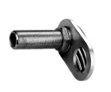 pobor-wody-1-2-cala