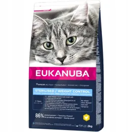 eukanuba-karma-sucha-kurczak-2-kg