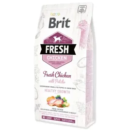 brit-karma-sucha-kurczak-25-kg