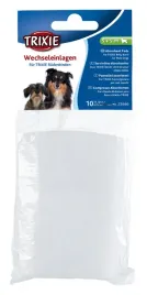 trixie-chlonne-wkladki-do-pasa-na-podbrzusze-s-s-m-10szt