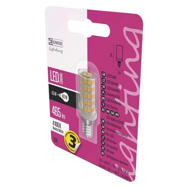 zarowka-led-jc-a-45w-e14-nw-jasnosc-465-lm