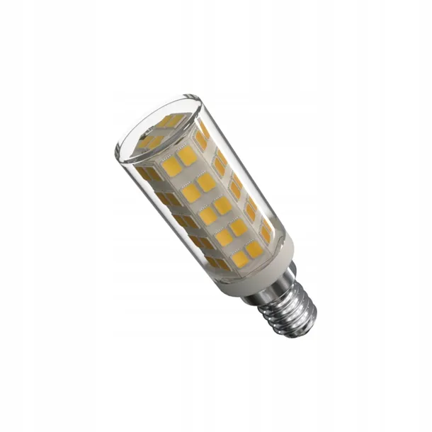 zarowka-led-jc-a-45w-e14-nw-temperatura-barwowa-4100-k