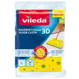 vileda-scierka-do-podlogi-rodzaj-scierka