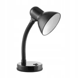 lampka-biurkowa-fupi-nocna-szkolna-stolowa-do-czytania-40w-e27-czarna