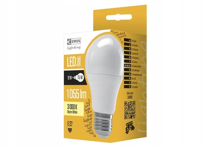 zarowka-led-val-classic-a60-12w-e27-ww-moc-11-w