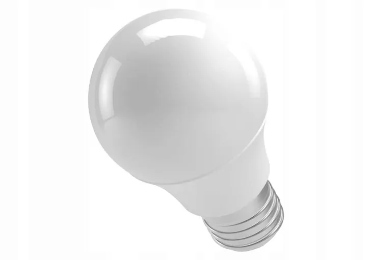 zarowka-led-val-classic-a60-12w-e27-ww-ksztalt-tradycyjna-zarowka