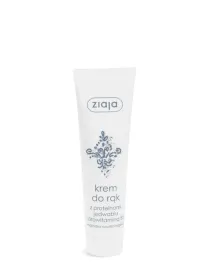 ziaja-krem-do-rak-z-proteinami-jedwabiu-i-prowitamina-b5-100-ml