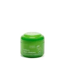 ziaja-krem-oliwkowy-naturalny-cera-sucha-i-normalna-50-ml