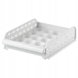 pojemnik-szuflada-do-przechowywania-jajek-na-20-szt