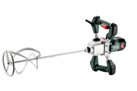 metabo-mieszarka-rwev-1600-2