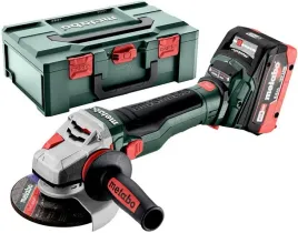 metabo-szlifierka-katowa-wb-18-ltx-bl-15-125-quick-2x55ah-lihd-metabox