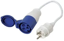 przejsciowka-adapter-schuko-30cm