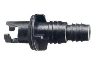 adapter-pompki-do-pontonow