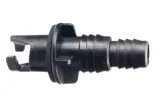adapter-pompki-do-pontonow