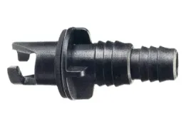 adapter-pompki-do-pontonow