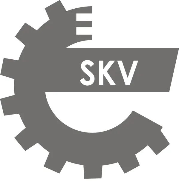 wariator-valvetronic-bmw-3-e90-e91-e46-11377548387-stan-nowy-producent-czesci-skv