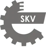 wariator-valvetronic-bmw-3-e90-e91-e46-11377548387-stan-nowy-producent-czesci-skv
