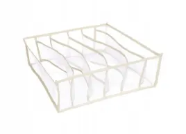 organizer-do-szafy-6-przegrodek-na-bielizne-bialy