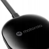 adapter-bluetooth-motorola-ma1-waga-z-opakowaniem-0-01-kg