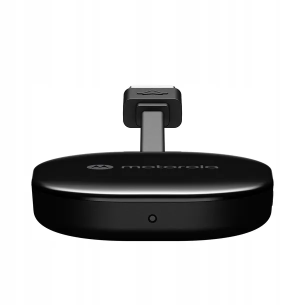 adapter-bluetooth-motorola-ma1-certyfikat-ce