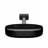 adapter-bluetooth-motorola-ma1-certyfikat-ce