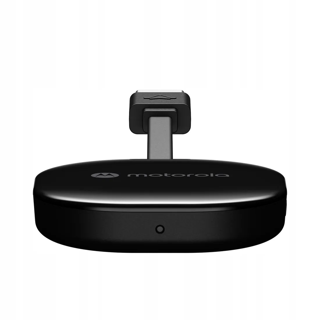 adapter-bluetooth-motorola-ma1