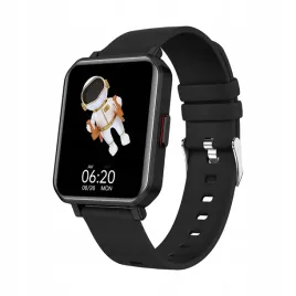 smartwatch-maxcom-fw56-carbon-pro-black